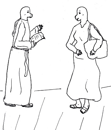 Two